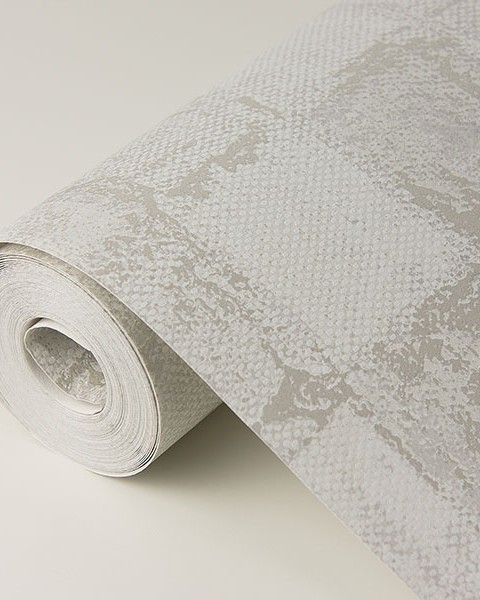 2976-86419, Grey by A Street Prints