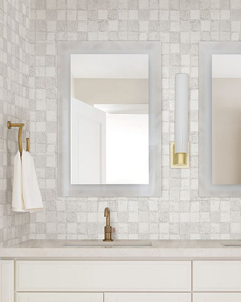 2976-86419, Grey by A Street Prints