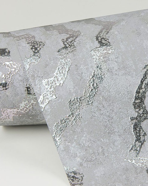 2976-86425, Grey by A Street Prints