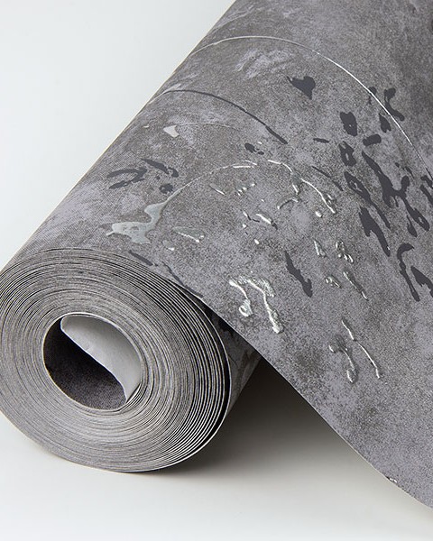 2976-86431, Grey by A Street Prints