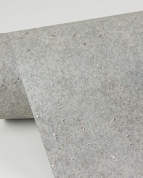 2976-86433, Grey by A Street Prints