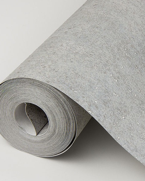 2976-86433, Grey by A Street Prints