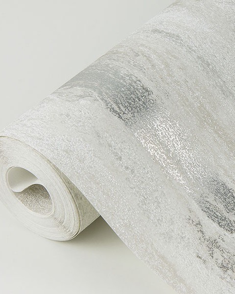 2976-86499, Grey by A Street Prints