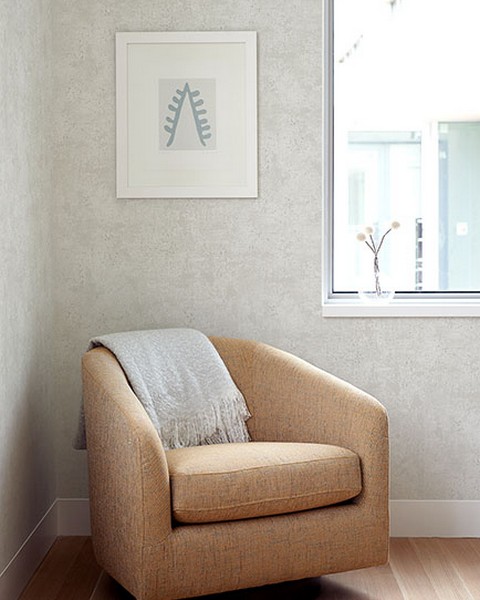 2976-86550, Grey by A Street Prints