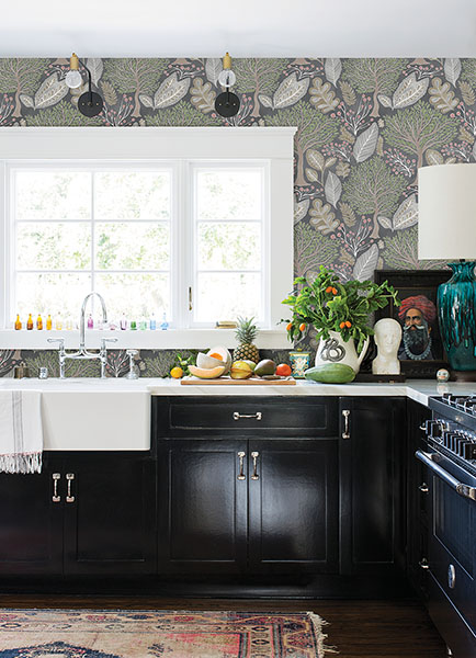 2980-26183, Advantage Splash by Brewster