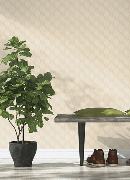 2980-687927, Advantage Splash by Brewster