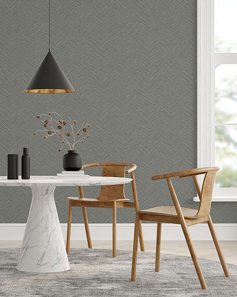 2988-70408, Inlay by A Street Designs