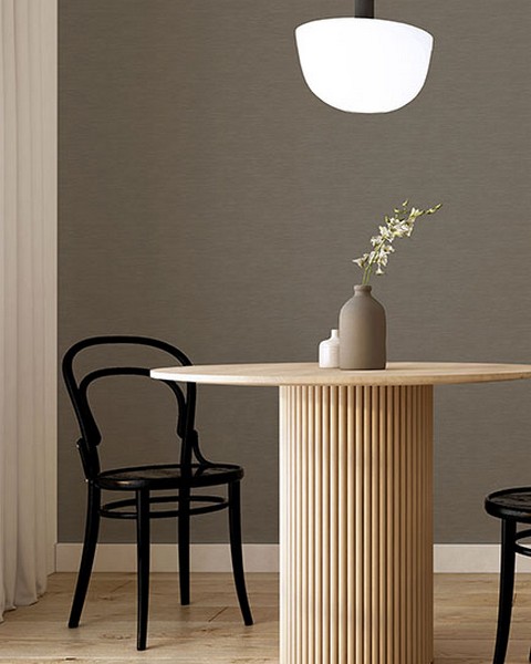 2988-70706, Inlay by A Street Designs