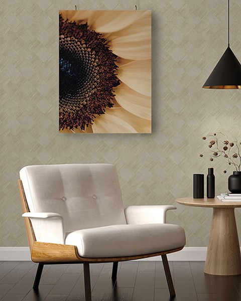 2988-70803, Inlay by A Street Designs