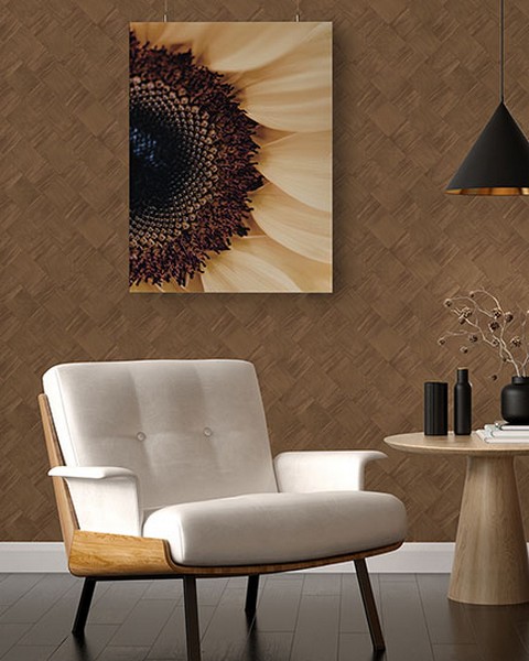 2988-70806, Inlay by A Street Designs