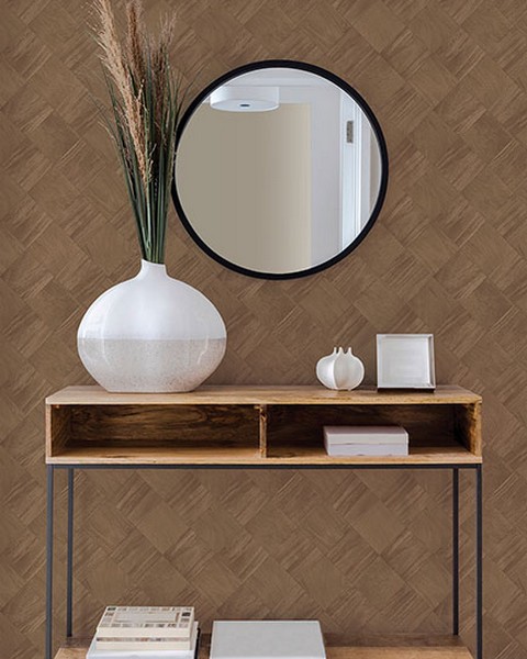 2988-70806, Inlay by A Street Designs