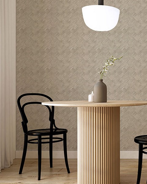 2988-70818, Inlay by A Street Designs