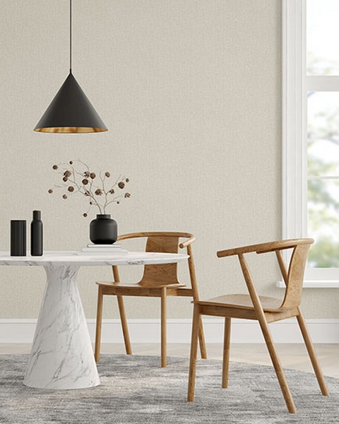 2988-70900, Inlay by A Street Designs