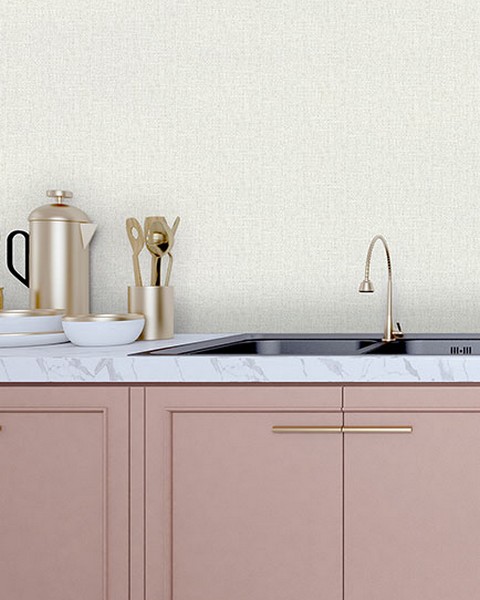 2988-70900, Inlay by A Street Designs