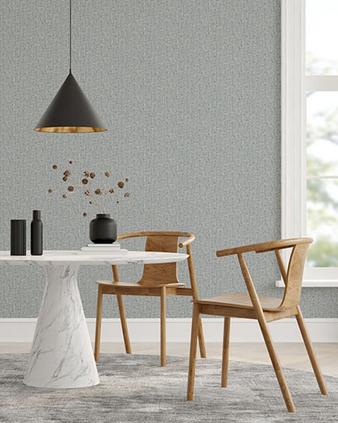 2988-70908, Inlay by A Street Designs