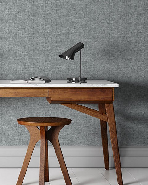 2988-70908, Inlay by A Street Designs