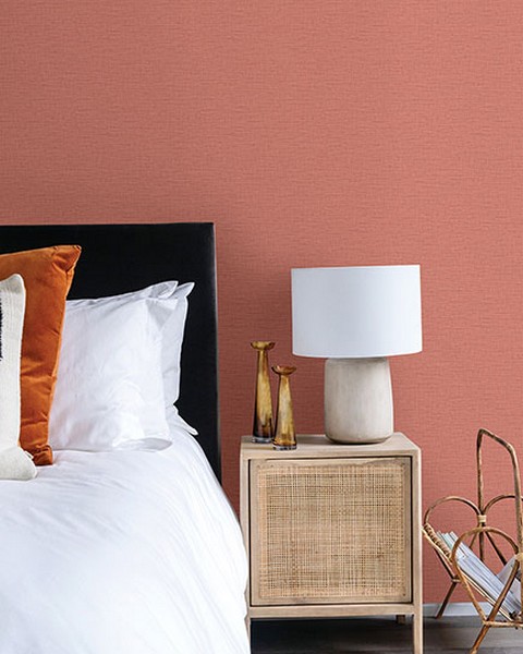 2988-71001, Inlay by A Street Designs