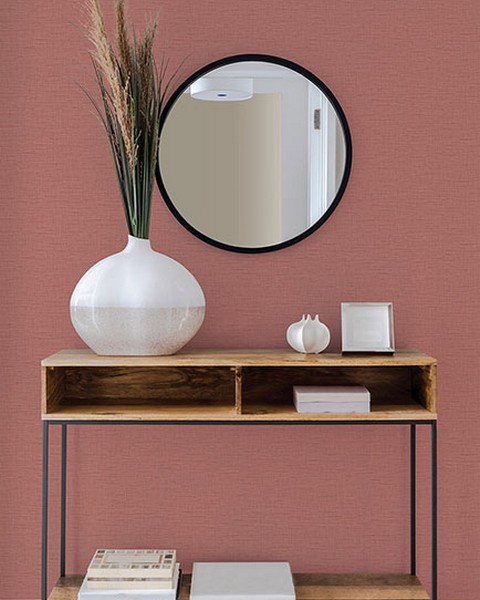 2988-71001, Inlay by A Street Designs