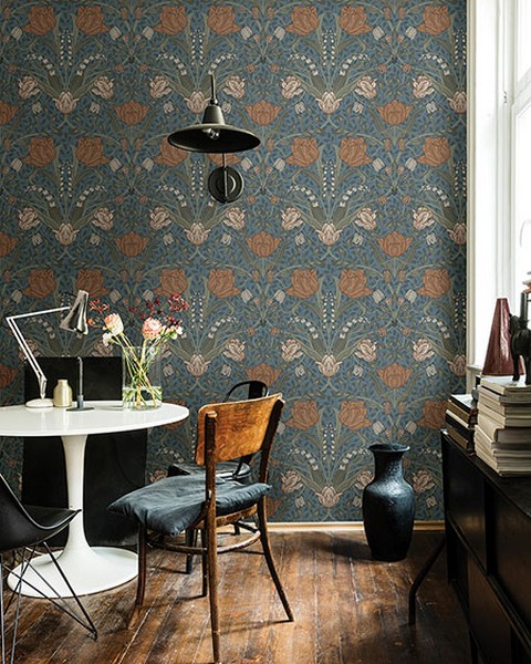 2999-33009, Annelie by A Street