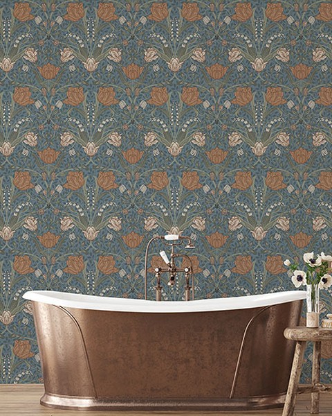 2999-33009, Annelie by A Street