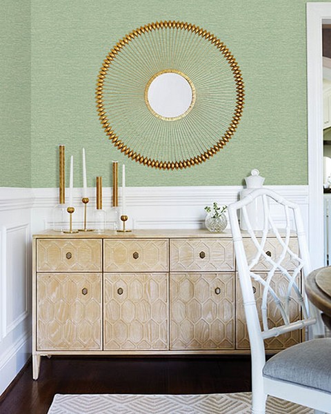 3122-10903, Flora & Fauna