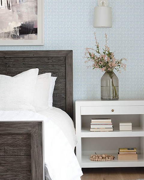 3122-10610, Flora & Fauna