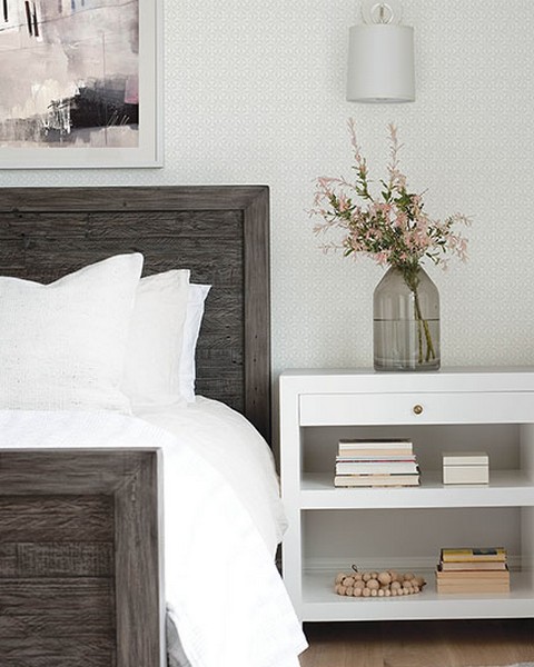 3122-10700, Flora & Fauna