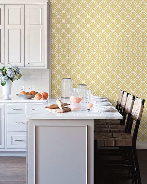 3122-10310, Flora & Fauna