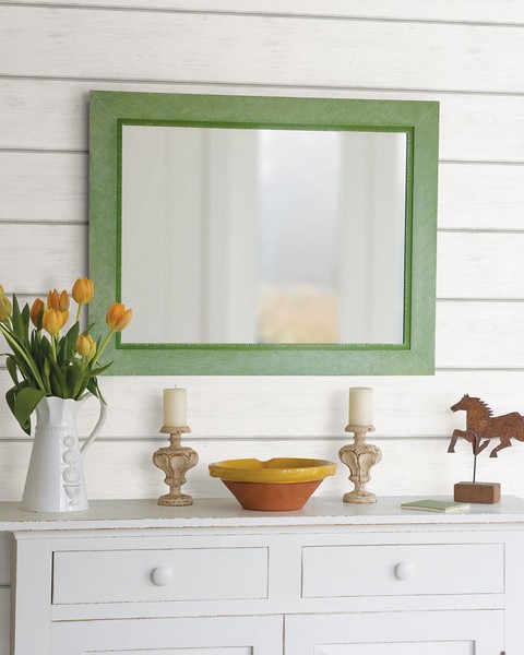 3123-12441, Homestead