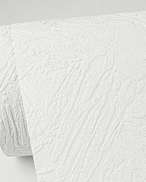 4000-3303-21, Paintworks