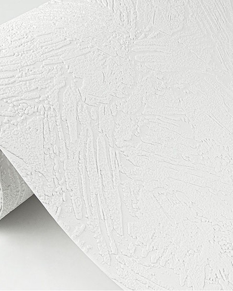4000-3303-21, Paintworks