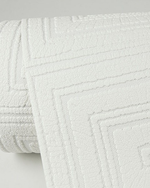 4000-6640-13, Paintworks