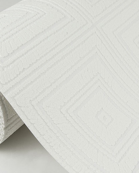 4000-6640-13, Paintworks
