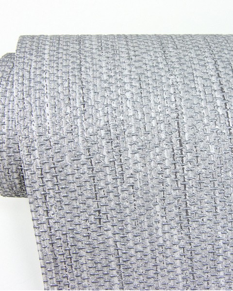 4015-3443-28 , Advantage Beyond Textures