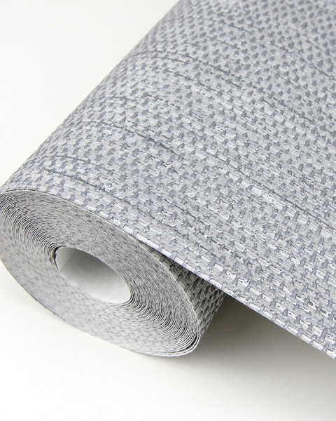 4015-3443-28 , Advantage Beyond Textures