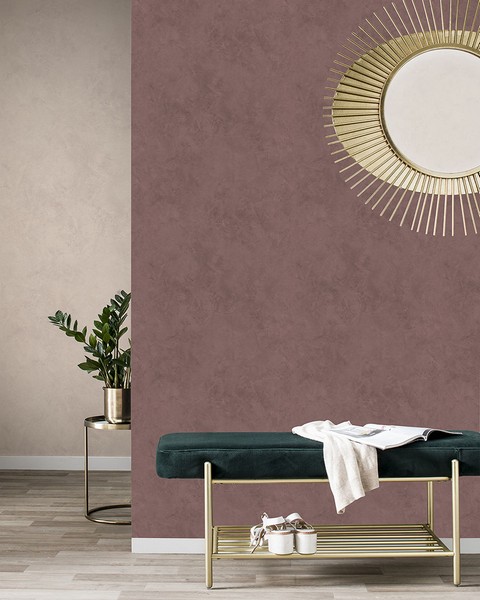 4015-426199 , Advantage Beyond Textures