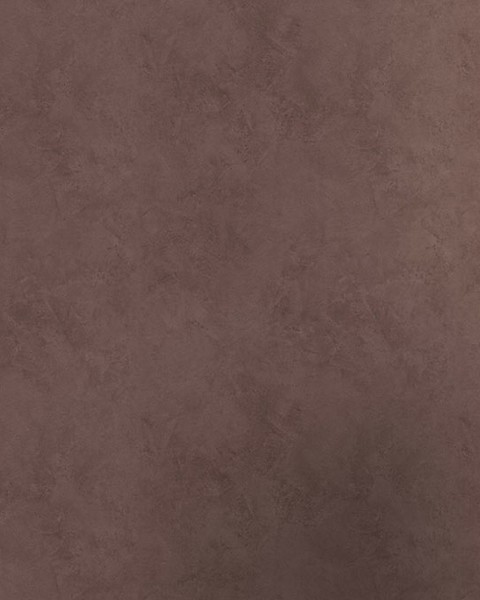 4015-426199 , Advantage Beyond Textures