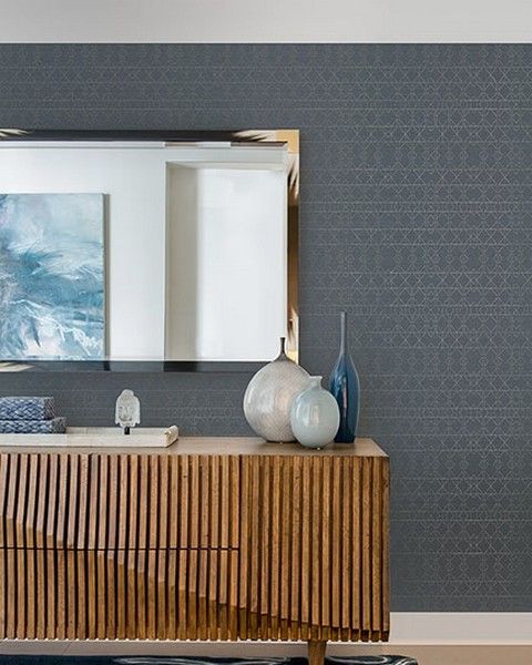 4019-86404, Lustre
