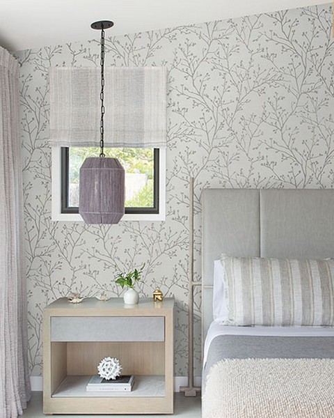 4019-86453, Lustre
