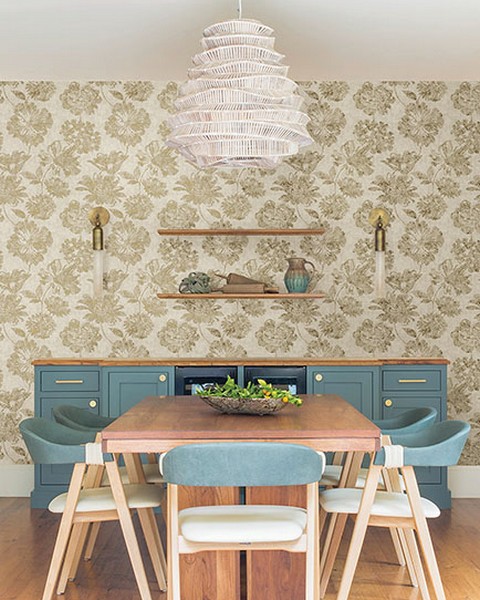 4019-86460, Lustre