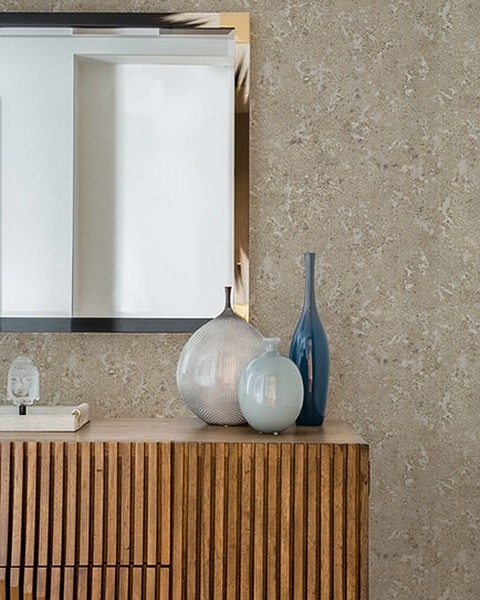 4019-86470, Lustre
