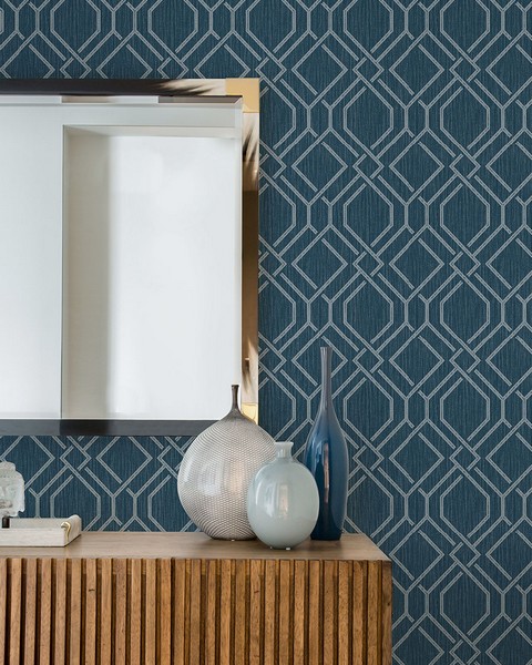 4025-82512, Advantage Radiance