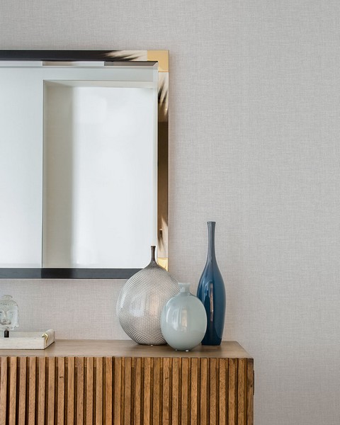 4025-82546, Advantage Radiance