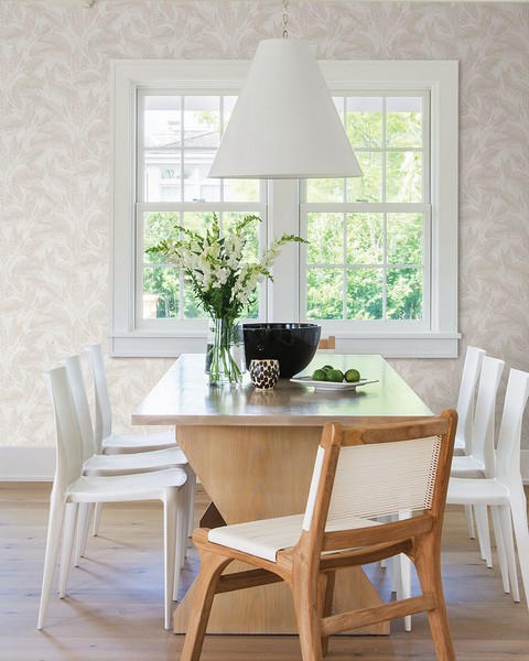 4035-37836-1, Advantage Windsong