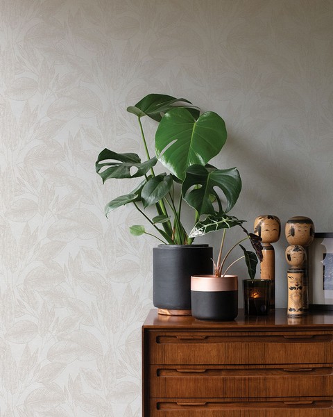 4035-37836-1, Advantage Windsong