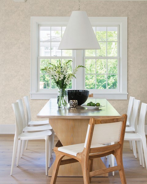 4035-37838-2, Advantage Windsong