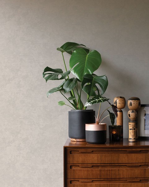 4035-37838-2, Advantage Windsong