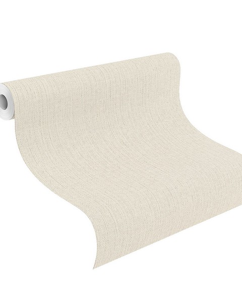 4035-407921, Advantage Windsong