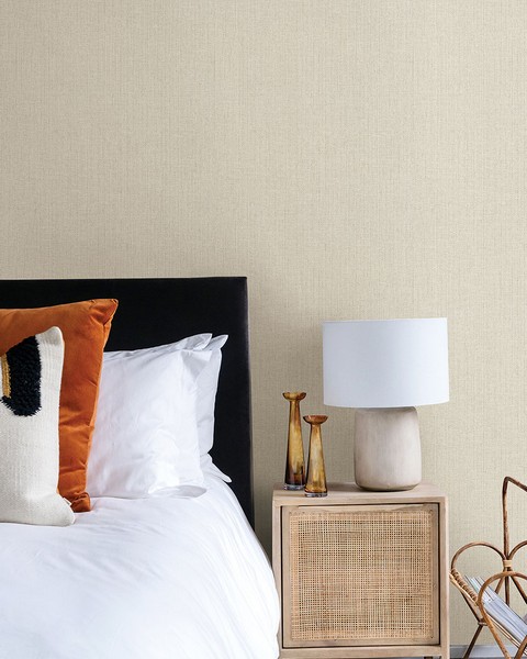 4035-407921, Advantage Windsong