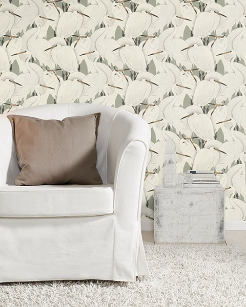 4035-407921, Advantage Windsong